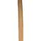 Ekena Millwork 3 1/2"W x 26"D x 32"H Thorton Smooth Knee Brace, Western Red Cedar BRC04X26X32THR00SWR - alternate 4